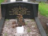 image of grave number 678235